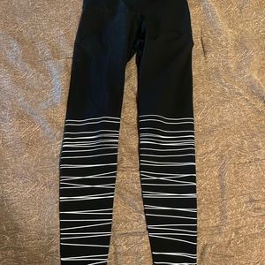 Old navy leggings